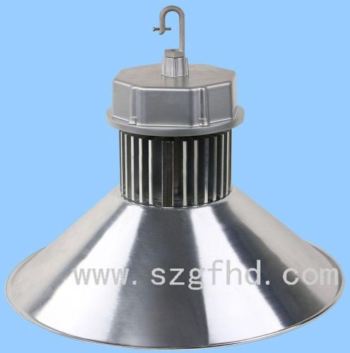 High Power LED High Bay Light