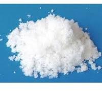 Magnesium Aluminum Alloy Powder