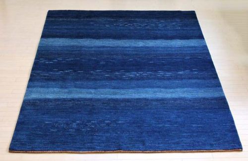 Wool Loom Lori, For Simple, Technics : Handloom