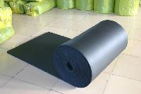 Laminated Plain Foam Rubber Sheets 55x50 Inch
