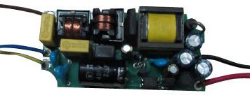 10w AC To DC Power Supply Module