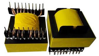 High Frequency Transformer for inverter