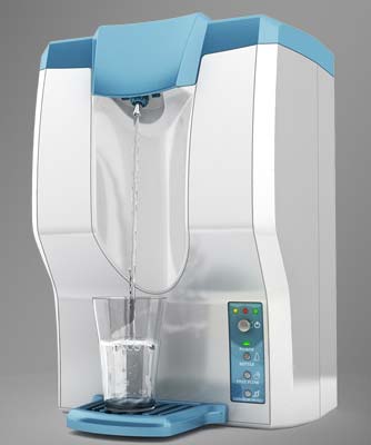 Water Purifier