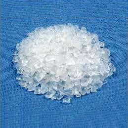 Natural Quartz White Silica Gel, Purity : 99%