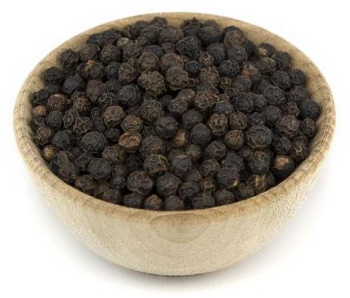 Black Pepper Seeds