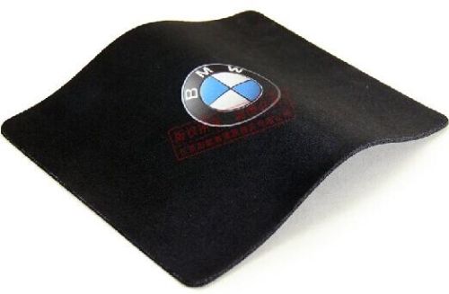 Odm Acceptable Rubber Printing Mouse Pad, Thickness : 2-10mm