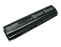 Computer Batteries, Display Type : 21inch