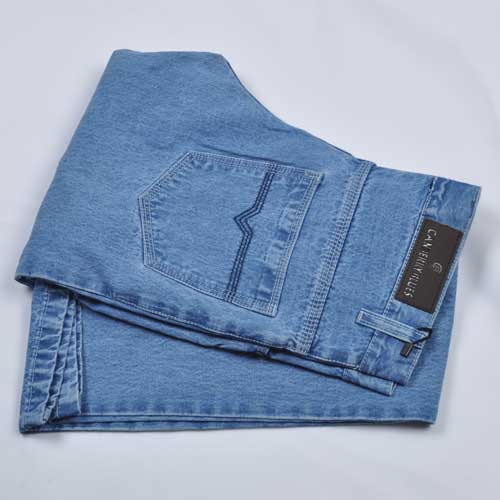 Mens Denim Jeans