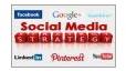 Social Media Optimization Services