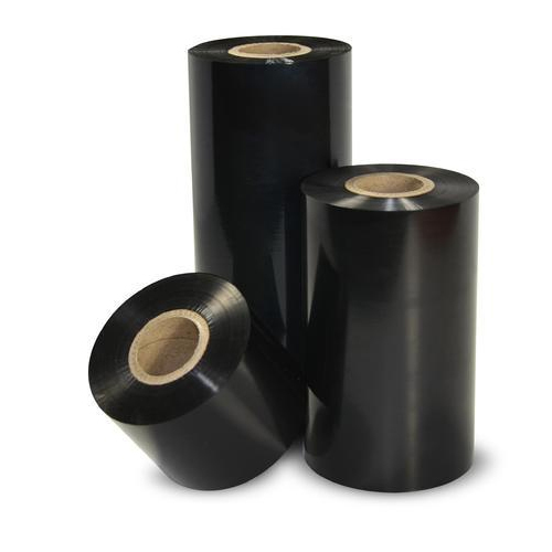 Thermal Transfer Ribbon, For Labeling Products, Width : 0-50mm, 100-150mm, 15-200mm, 50-100mm