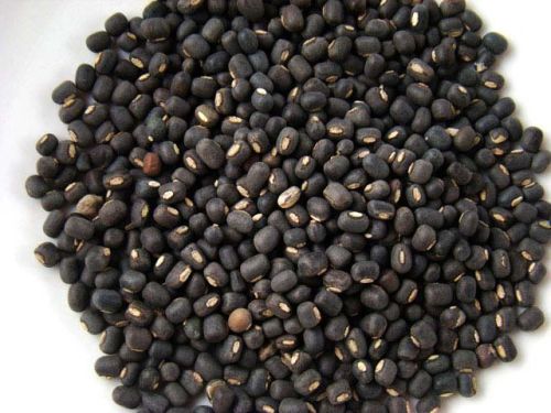 Whole Urad Beans