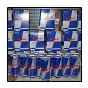Red Bull Energy Drink, Condition : Fresh