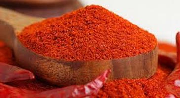Red chilli powder, Packaging Type : Plastic Packet, Box, Loose