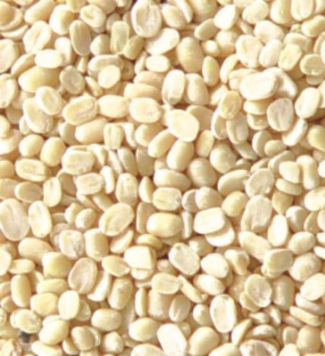 Urad Dal