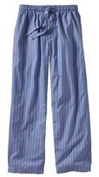 Mens Night Pant