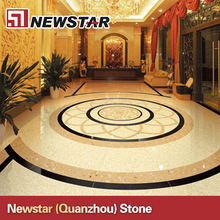 Artificial Engineered Stone