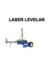 Sticker Graphic Designing For Laser Leveler