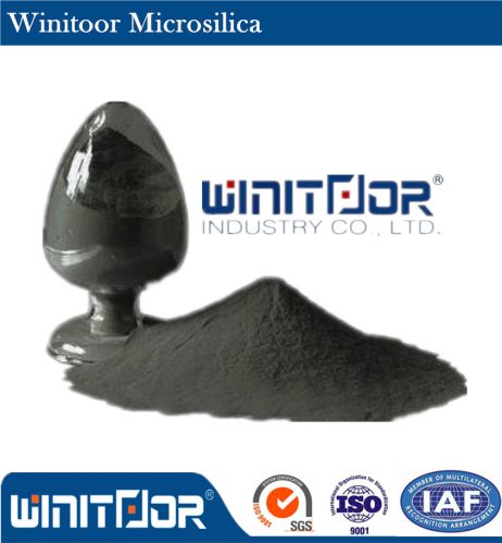 Micro Silica, Packaging Type : White/grey/dark grey