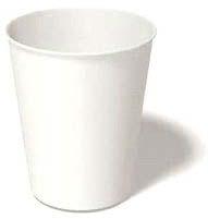 Disposable Paper Cups,disposable Paper Cups