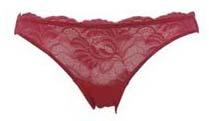 Ladies Panty