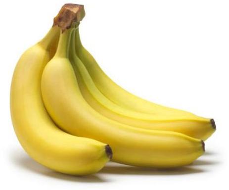 Fresh Banana