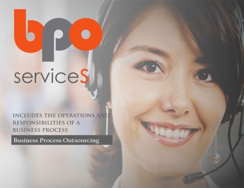 BPO Services