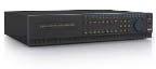 Standalone DVR