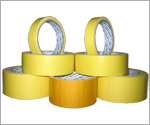 Adhesive Tapes Both Side