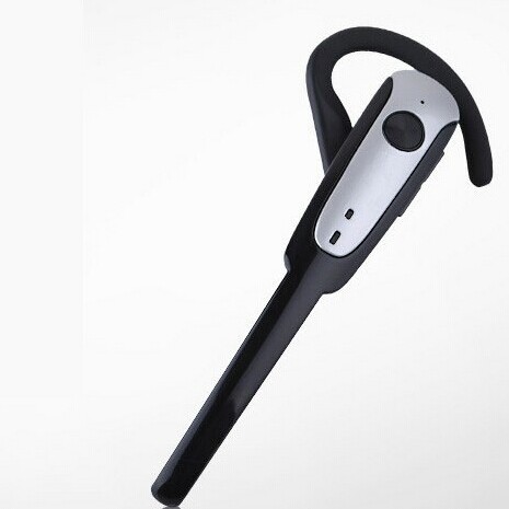 OWireless Stere Bluetooth Headset