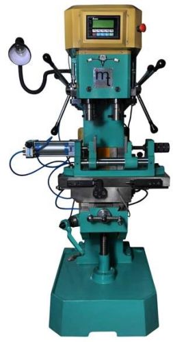 Pneumatic Drilling Machine