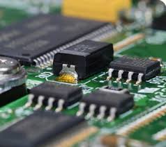 Electronic Components