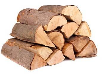 Fire Wood