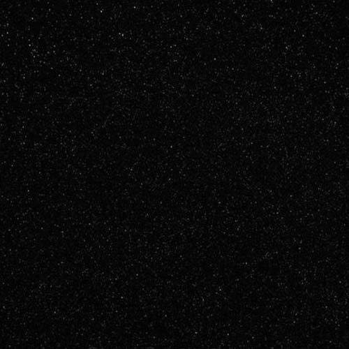 Black Galaxy Granite Stone, Packing Material : Cardboard Box