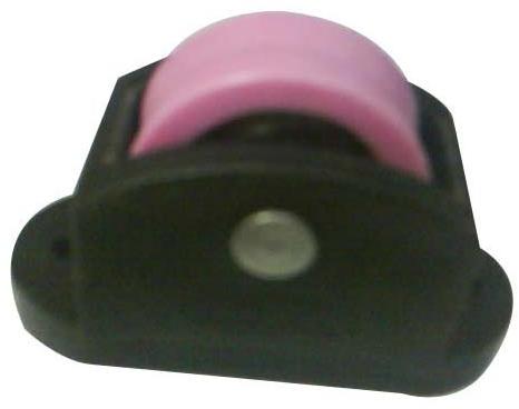 Aluminum Window Roller