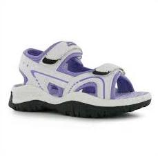 Kids Sandals, Size : 4, 5, 6, 7