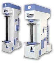 Brinell Hardness Testing Machine