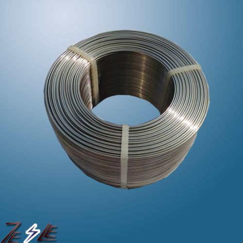 Lashing Wire