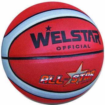 8 PU PVC Leather Basketballs, Packaging Type : brown, Width : 7