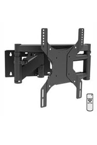 TV Bracket, Feature : Cost Efficient Prices, Light Weight, Durability, Perfect Strength