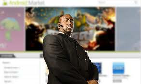 Bouncer Security Service