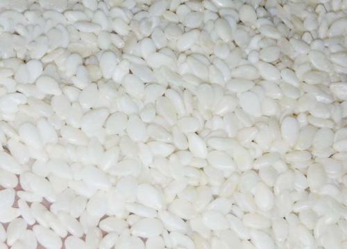 Sesame seeds, Container Size : 20 Feet Container