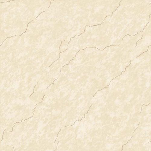 1ST CHOICE VITRIFIED MIRROR POLISHED NANO TILES