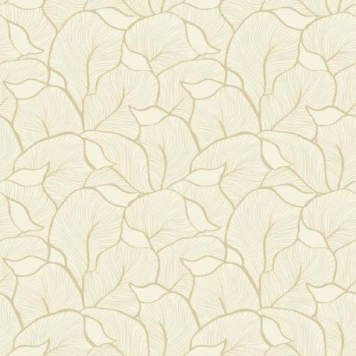 24x24 Inch Soluble Salt Ivory Vitrified Tiles