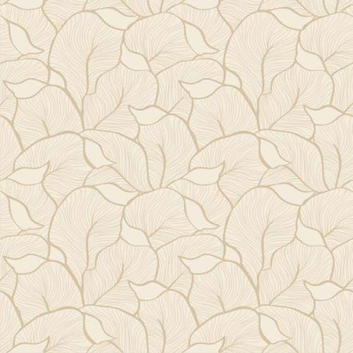 BEST QUALITY SOLUBLE SALT SUPER GLOSSY POLISHED PORCELAIN TILE INDIA