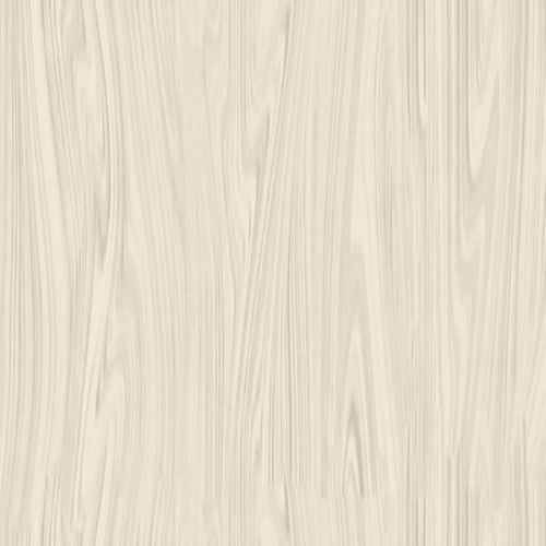 HIGH QUALITY SOLUBLE SALT SUPER GLOSSY POLISHED PORCELAIN TILES MORBI