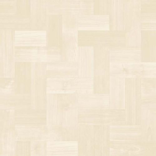 HOT SALE IVORY PLAIN HIGH GLOSSY VITRIFIED TILE