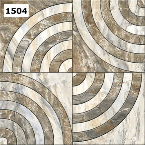 NEW BEST DESIGN DECORATIVE PORCELAIN FLOOR TILES