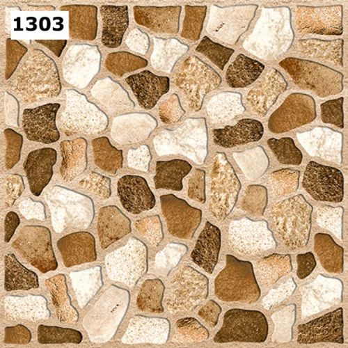 NEW DESIGN BEST SALE DECORATIVE VITRIFIED FLOOR TILES