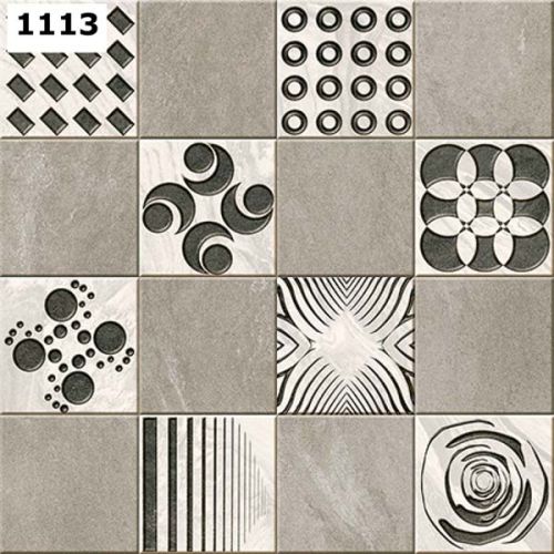 NEW SMART DESIGN GOOD QUALITY VITRIFIED FLOOR TILES FROM GUJARAT