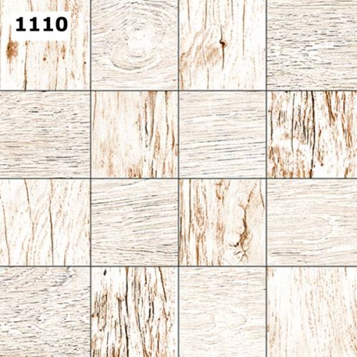 NEW SMART DESIGN GOOD QUALITY VITRIFIED FLOOR TILES